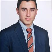 Joven estudiante, con batxillerato finalizado y acabando un grado superior en energías renovables. Desde siempre mi pasión a sido enseñar a los niños y ayudarles a comprender las tareas escolares